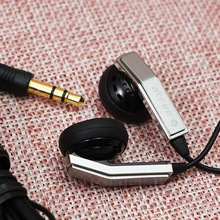 Connecteur pour téléphone portable - Ref 317164 Image 9