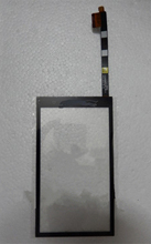 适用于HTC one M7 801E 802D 802W 802T 触摸屏 手写屏 电容屏