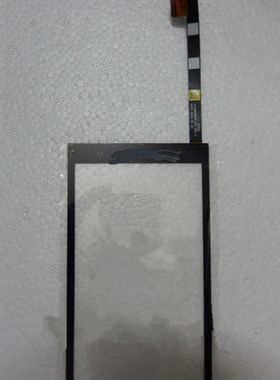 适用于HTC one M7 801E 802D 802W 802T 触摸屏 手写屏 电容屏