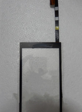 适用于HTC one M7 801E 802D 802W 802T 触摸屏 手写屏 电容屏