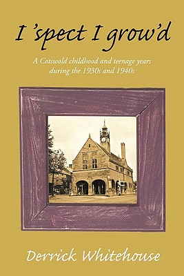 美国库房发货，通常付款后5-8周到货！