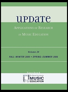 【预售】Update: Applications of Research in ...