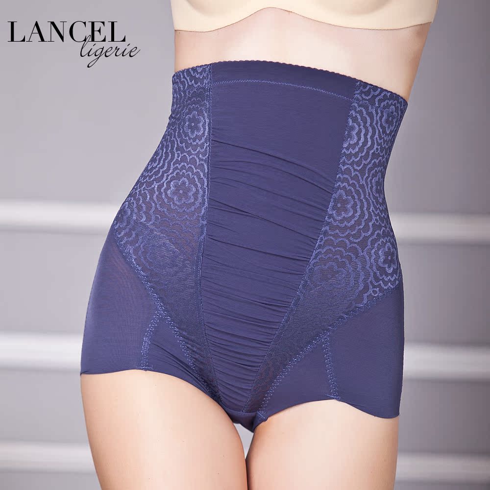body amincissant en nylon - Ref 685593 Image 1