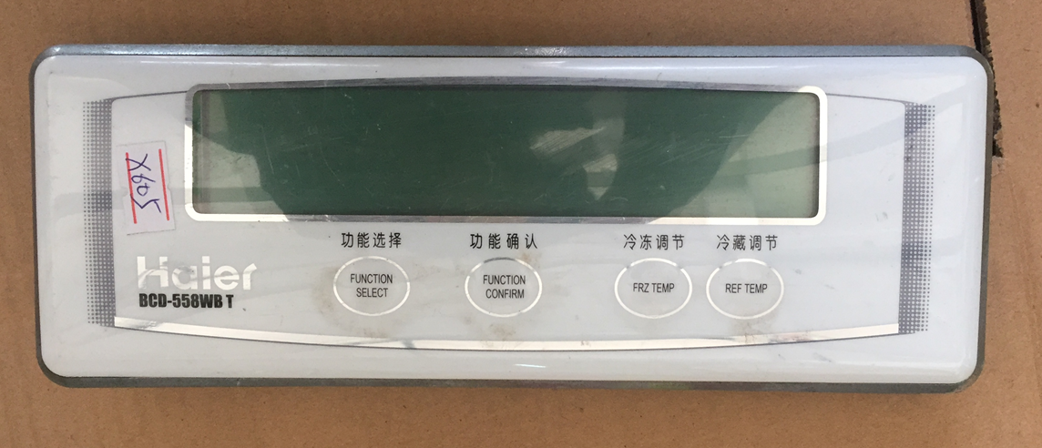 原装拆机，没修过，实物拍图，包一个月，默认中通，拒发圆通，拒收圆通，当天发货 买电视主板的亲，请看清标题的屏型号