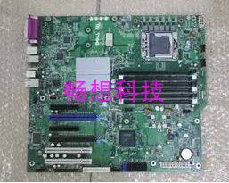 Dell/戴尔 Precision T3500工作站主板 :XPDFK PK9NV K242G K095G