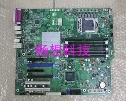 Dell/戴尔 Precision T3500工作站主板 :XPDFK PK9NV K242G K095G
