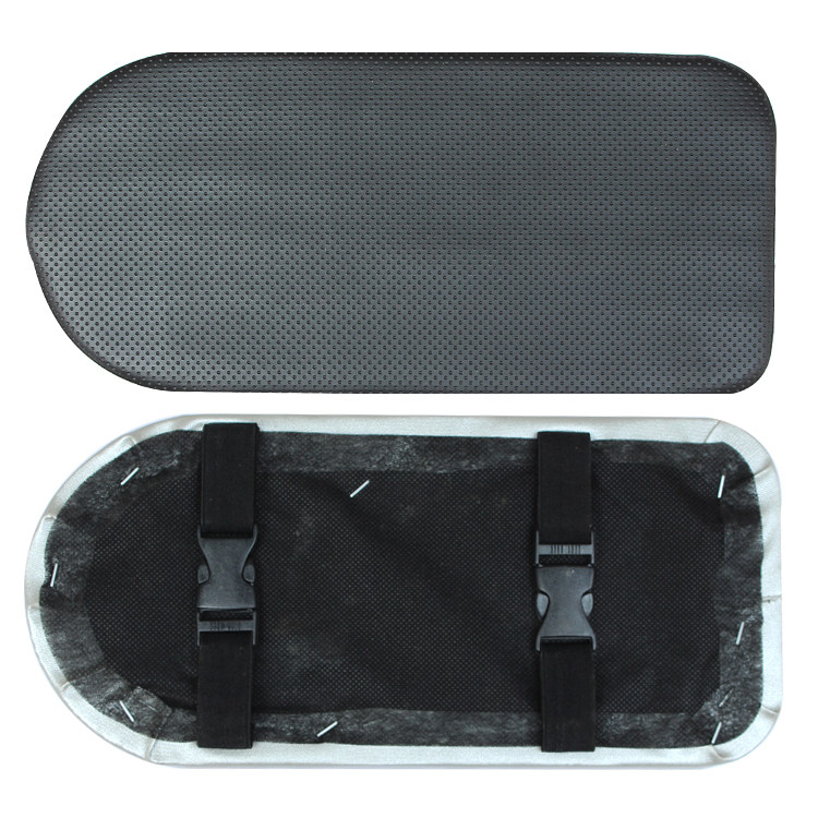 Selle de vélo - Ref 2360144 Image 1