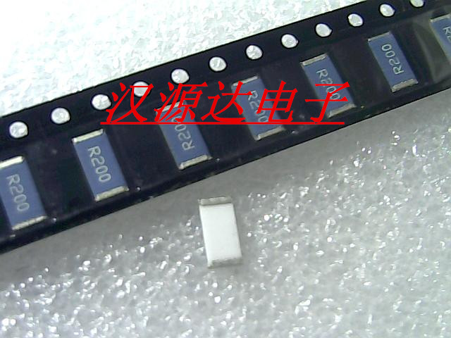 实图原装，起拍数量50只！！