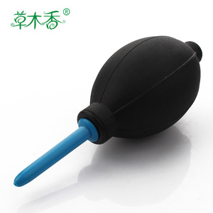 强力掏耳朵采耳工具 硅胶吹耳球 硅胶洗耳球皮老虎耳朵清洁工具