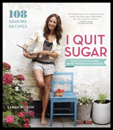 美国库房发货，通常付款后5-8周到货！