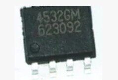 【凯拓达电子】AP4532GM 4532GM MOS管 SOP-8