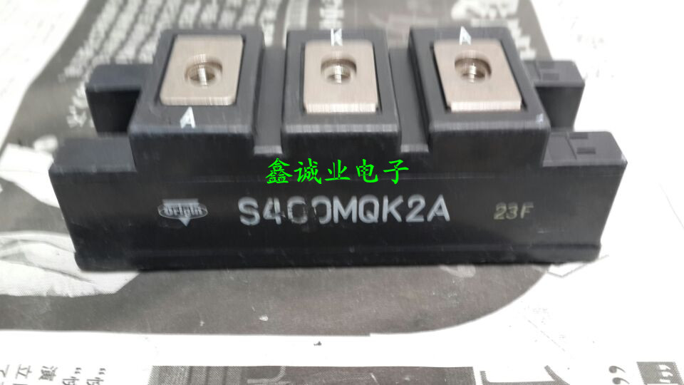 S400MQK2A RM60DZ-H RM60DZ-2H RM100DZ-H RM100DZ-2H 整流桥模块