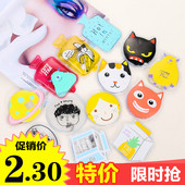 Support téléphone portable - Ref 1359807 Image 20