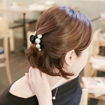 Accessoire coiffure en autre - Ref 1209104 Image 1