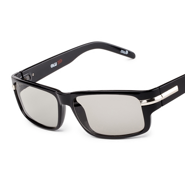 Lunettes 3D TIANMA - Ref 1241977 Image 4