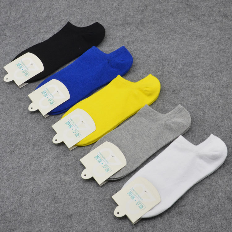 Chaussettes - collants - Ref 757860 Image 1
