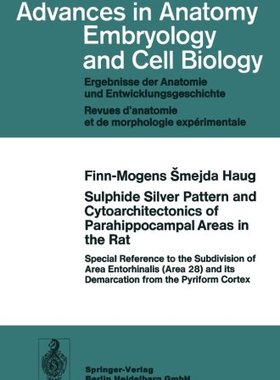 【预订】Sulphide Silver Pattern and Cytoarch...