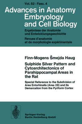 【预订】Sulphide Silver Pattern and Cytoarch...