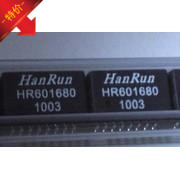 HR601680 SOP16 网络变压器 全新原装现货 质量保证 可直拍