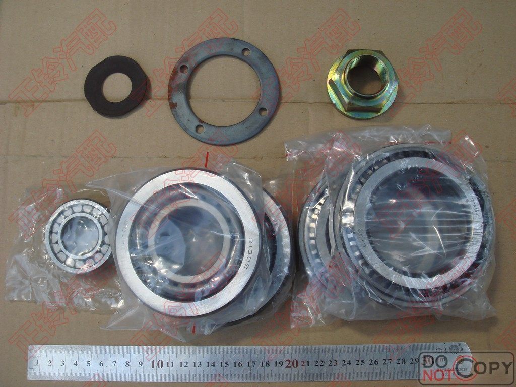 这个是700P用的~选车型那里因为淘宝没有700P~只好随便标了