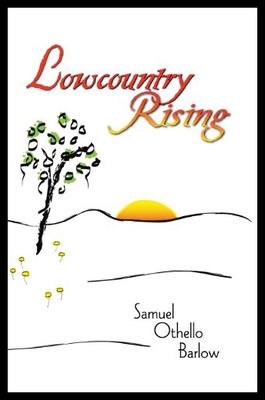 【预售】Lowcountry Rising