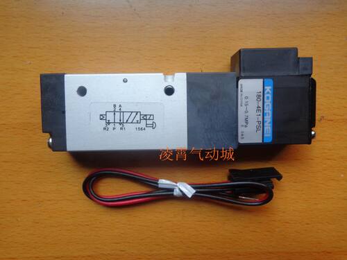 SMC全新原装按型号发货，有些型号要问掌柜有没有现货。