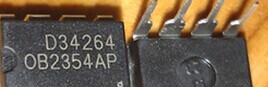 OB2354AP 原装