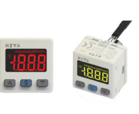 KITA压力开关传感器KP47P-01 KP46C-02-F1 KP47C KP43V-010-F1 42