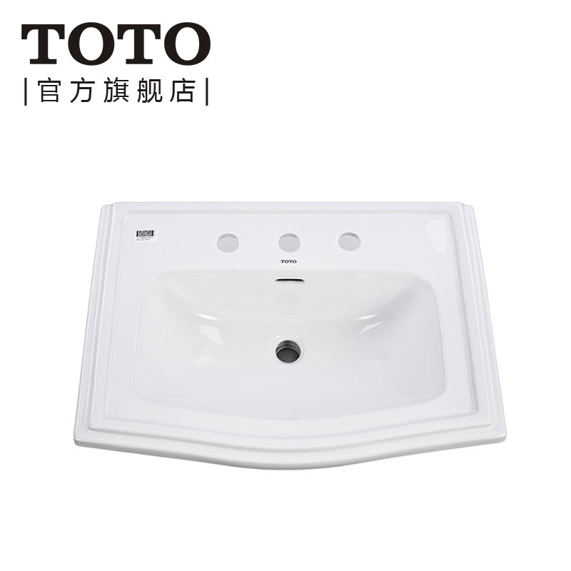 装修思路及需要注意的地方