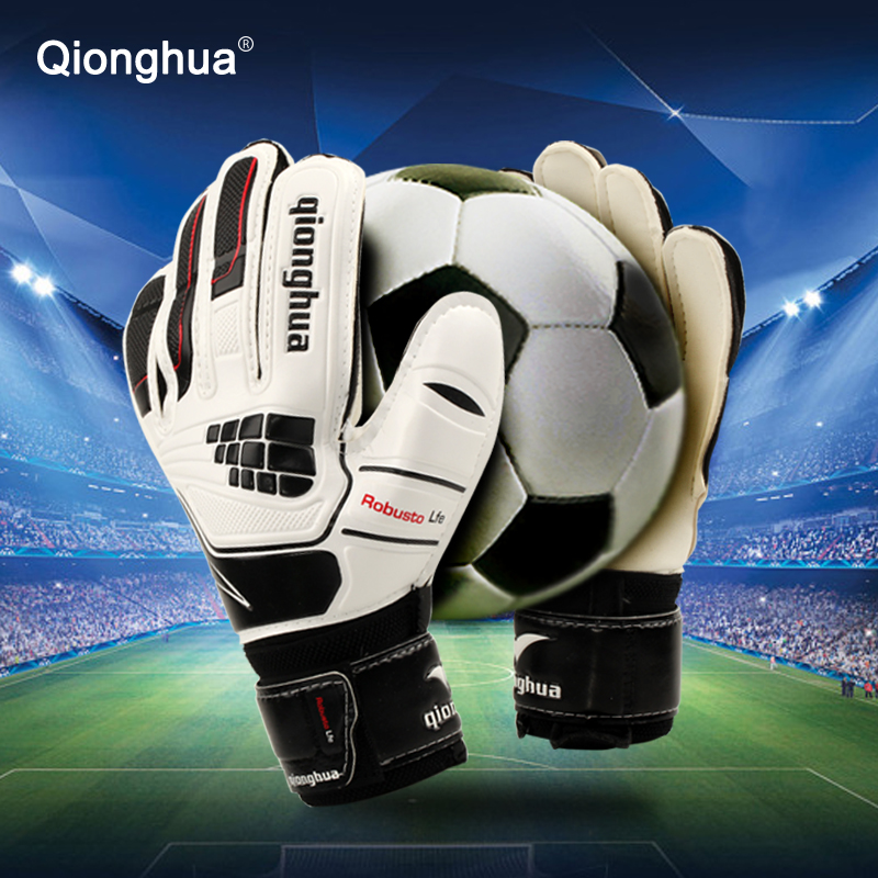 Gants de football - Ref 2591638 Image 1