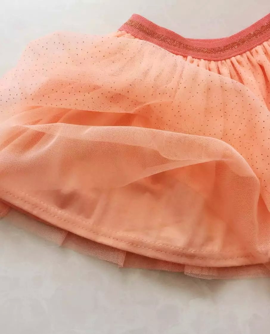 Jupe enfant - Ref 2052398 Image 5