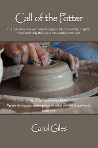 【预售】Call of the Potter