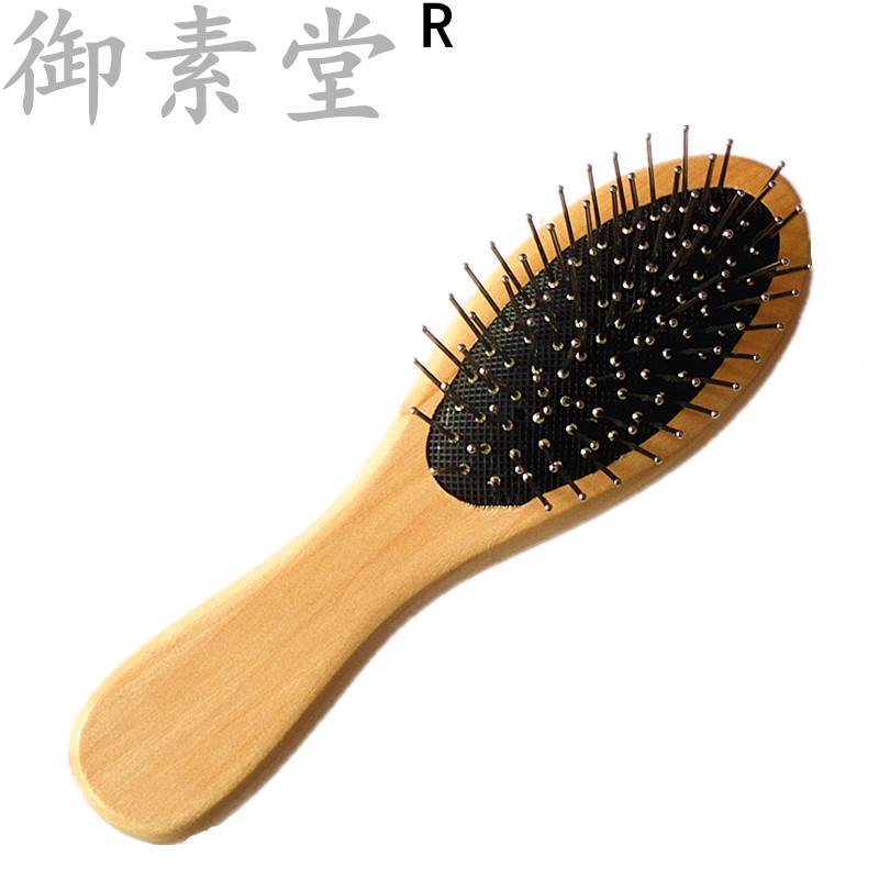 ¡¾ÓùËØÌá¿ÖкŸÖÕë°´Ä¦ÆøÄÒľÊá ¼Ù·¢¸ÖÕëÊá Ï´Í·¸ÖÕëÊá ʵľÊá
