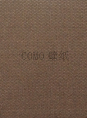 MEMPHIS素色墙纸壁纸HN172112 173112 65174 65175 176112 177112