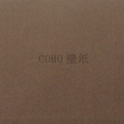 MEMPHIS素色墙纸壁纸HN172112 173112 65174 65175 176112 177112