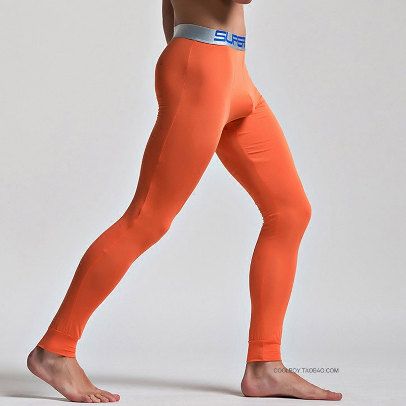 Pantalon collant jeunesse CONSMILE sexy en autre - Ref 775581 Image 1