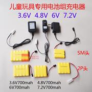 Selle de vélo Mountain Bike - Ref 2347923 Image 6