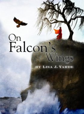 【预售】On Falcon's Wings
