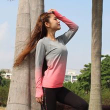 Protection sport - Ref 584236 Image 10