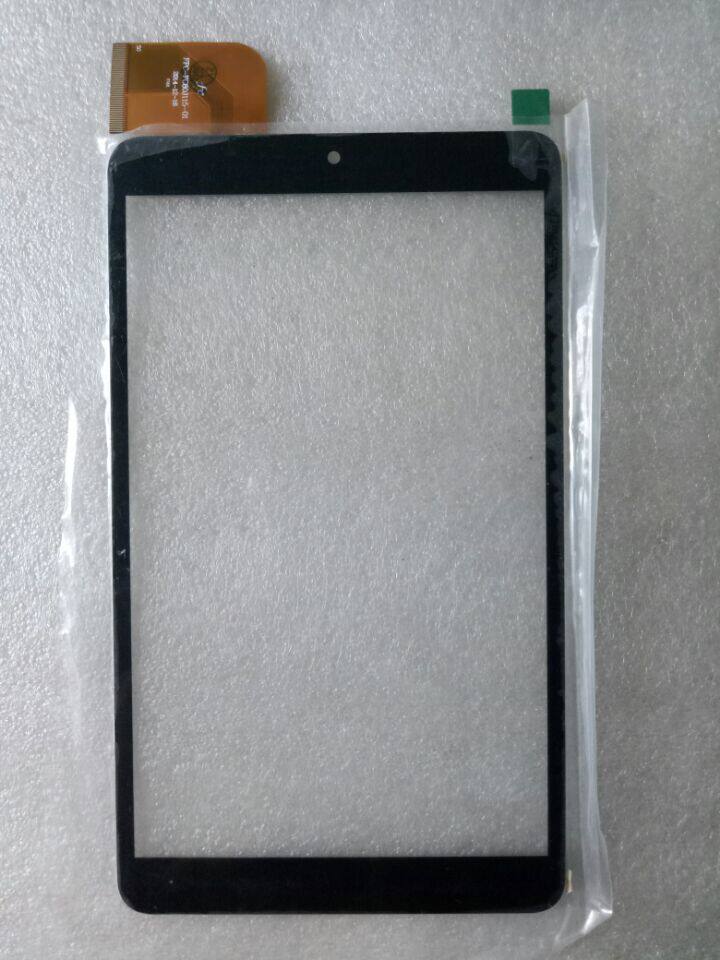 Apply to 7.85 Inch Onda V801s Quad-core touchscreen FPC-FC80J115-01 Handwritten screen SubLCDin the 3C Digital Accessories, Cell Phone Accessories , Mobile phone parts  category - from Buy2taobao.com to provide professional Taobao agent buy service