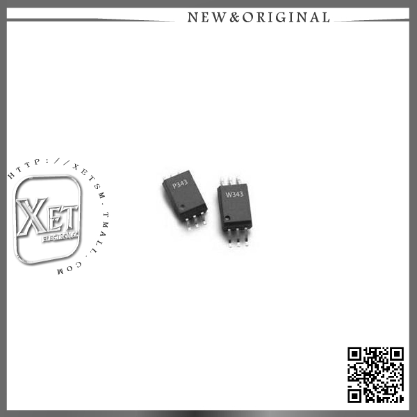Accessoire USB - Ref 455522 Image 1