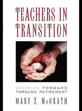 【预售】Teachers in Transition: Growing Forw...