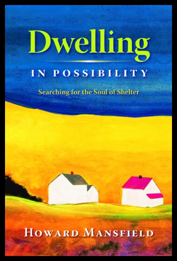 美国库房发货，通常付款后5-8周到货！