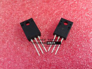 全新原装进口东芝 2SK3568 K3568 场效应管 TO-220F 假一赔十