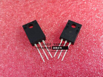 全新原装进口2SK3568场效应管