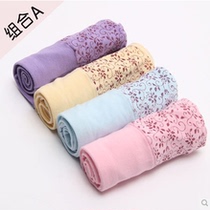 Slip ES1072 en nylon - Ref 667452 Image 22