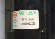 适用于海信电视高压包JF0101-85922   JF0101-85989