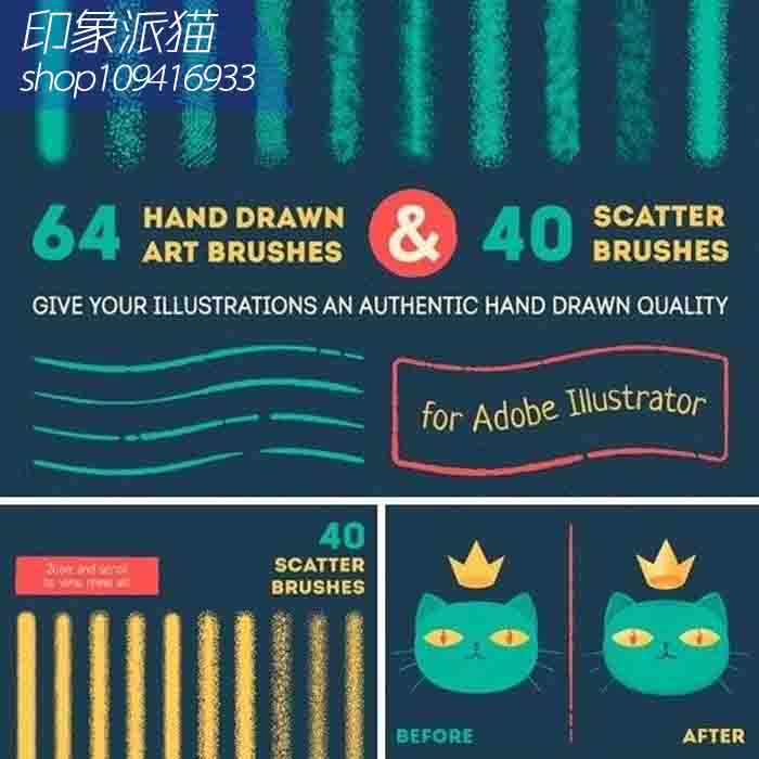 【本商品支持自动发货，如需网盘自动发货请看宝贝说明】【虚拟电子设计素材，非实物，网盘发送或请留Email地址】【素材格式页数宝贝描述有写，请看清再拍哦】