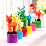 Accessoire cheveux en cuir - Ref 1203665 Image 23