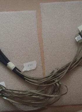 适用Gateway 捷威 NV56 NV56R10u NE56R NE56R00 Q5WV1 屏线 排线